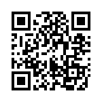 146496-4 QRCode