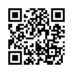 146499-2 QRCode