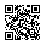 146500-6 QRCode