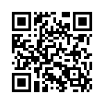 146501-4 QRCode