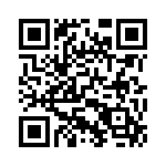 146501-5 QRCode