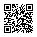 146501-8 QRCode