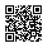 146501-9 QRCode