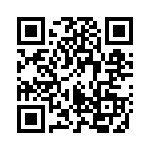 146504-4 QRCode