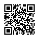 146505-3 QRCode