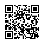 146505-5 QRCode