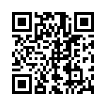 146505-8 QRCode