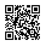 146508-6 QRCode