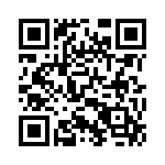 146508-8 QRCode