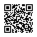 146509-6 QRCode