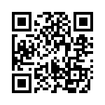 146510-1 QRCode