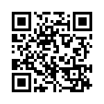 146510-3 QRCode