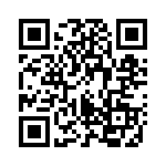 146510-4 QRCode