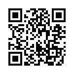 146733-1 QRCode