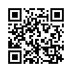 1468-1 QRCode