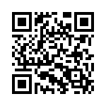 146832-1 QRCode