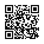 146839-1 QRCode