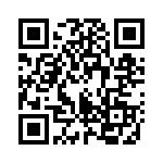 1468505C QRCode