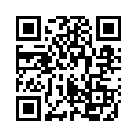 1468508C QRCode