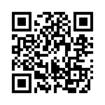 146898-2 QRCode