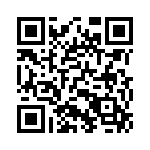 1469002-1 QRCode