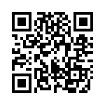 1469025-1 QRCode