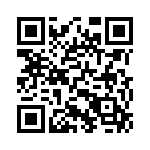 1469081-1 QRCode