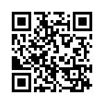 1469081-2 QRCode