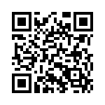 1469083-1 QRCode