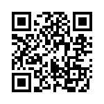 146911-1 QRCode