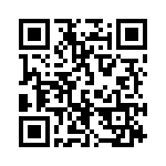 1469265-8 QRCode