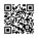 1469362-1 QRCode