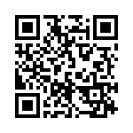 1469627-1 QRCode