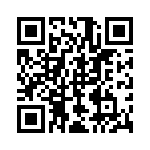 1469627-2 QRCode