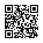 1469648-1 QRCode