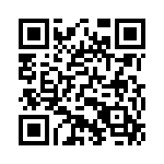 1469668-1 QRCode