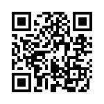 146E QRCode