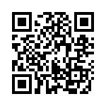 146J QRCode