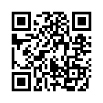 146S QRCode