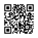 1470209-4 QRCode