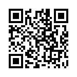 1470209-7 QRCode