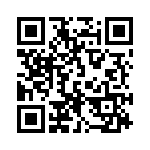 1470225-3 QRCode