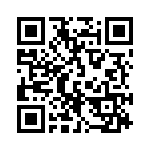 1470225-5 QRCode