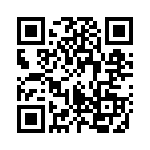 147060-1 QRCode