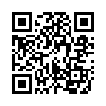 147070-4 QRCode