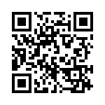 147070-5 QRCode