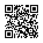 147071-1 QRCode