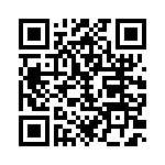 147071-2 QRCode