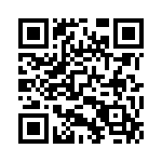 147102-4 QRCode