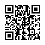 147102-8 QRCode